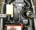 Ямаха 3302, объемом двигателя 49 л и пробегом 0 тыс. км за 726 $, фото 7 на Automoto.ua