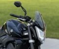 Ямаха 3302, объемом двигателя 1 л и пробегом 0 тыс. км за 6200 $, фото 3 на Automoto.ua