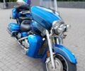 Ямаха 3302, объемом двигателя 1.3 л и пробегом 0 тыс. км за 7400 $, фото 3 на Automoto.ua