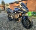 Ямаха 3302, об'ємом двигуна 0.6 л та пробігом 0 тис. км за 4550 $, фото 2 на Automoto.ua