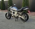 Ямаха 3302, объемом двигателя 2.3 л и пробегом 0 тыс. км за 4150 $, фото 3 на Automoto.ua