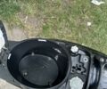 Ямаха 3302, объемом двигателя 49 л и пробегом 0 тыс. км за 424 $, фото 11 на Automoto.ua