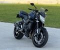 Ямаха 3302, объемом двигателя 1 л и пробегом 0 тыс. км за 6200 $, фото 1 на Automoto.ua