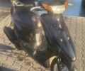 Ямаха 3302, объемом двигателя 65 л и пробегом 0 тыс. км за 606 $, фото 4 на Automoto.ua