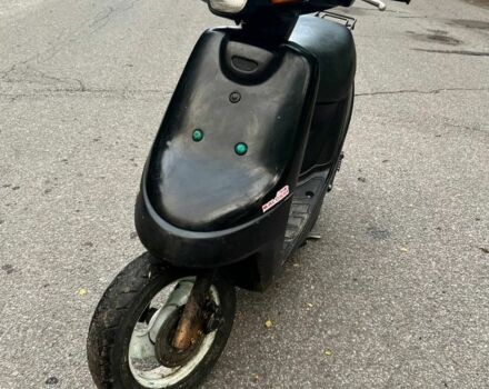 Ямаха 3302, объемом двигателя 2.3 л и пробегом 0 тыс. км за 315 $, фото 3 на Automoto.ua