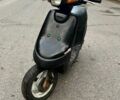 Ямаха 3302, объемом двигателя 2.3 л и пробегом 0 тыс. км за 315 $, фото 3 на Automoto.ua