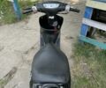 Ямаха 3302, объемом двигателя 49 л и пробегом 0 тыс. км за 424 $, фото 7 на Automoto.ua