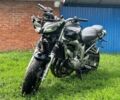 Ямаха 3302, объемом двигателя 0.6 л и пробегом 0 тыс. км за 2784 $, фото 2 на Automoto.ua