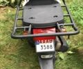 Ямаха 3302, объемом двигателя 49 л и пробегом 0 тыс. км за 726 $, фото 6 на Automoto.ua