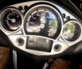 Ямаха 3302, объемом двигателя 0.25 л и пробегом 0 тыс. км за 1500 $, фото 5 на Automoto.ua