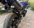 Ямаха 3302, объемом двигателя 1 л и пробегом 0 тыс. км за 8000 $, фото 4 на Automoto.ua