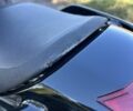 Ямаха 3302, об'ємом двигуна 0.6 л та пробігом 0 тис. км за 5350 $, фото 14 на Automoto.ua