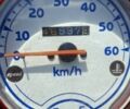 Ямаха 3302, объемом двигателя 2.3 л и пробегом 0 тыс. км за 122 $, фото 5 на Automoto.ua