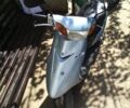 Ямаха 3302, объемом двигателя 49 л и пробегом 0 тыс. км за 291 $, фото 2 на Automoto.ua
