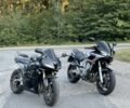 Ямаха 3302, объемом двигателя 0.6 л и пробегом 0 тыс. км за 2599 $, фото 3 на Automoto.ua
