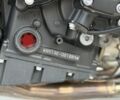 Ямаха 3302, объемом двигателя 1 л и пробегом 0 тыс. км за 6200 $, фото 11 на Automoto.ua