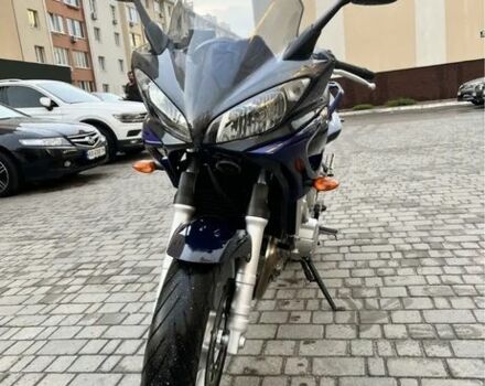 Ямаха 3302, об'ємом двигуна 0.6 л та пробігом 0 тис. км за 5500 $, фото 4 на Automoto.ua