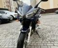 Ямаха 3302, об'ємом двигуна 0.6 л та пробігом 0 тис. км за 5500 $, фото 4 на Automoto.ua