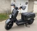 Ямаха 3302, объемом двигателя 49 л и пробегом 0 тыс. км за 799 $, фото 1 на Automoto.ua