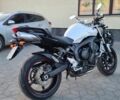 Ямаха 3302, объемом двигателя 0.6 л и пробегом 0 тыс. км за 6200 $, фото 3 на Automoto.ua