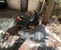 Ямаха 3302, объемом двигателя 49 л и пробегом 0 тыс. км за 584 $, фото 2 на Automoto.ua
