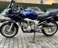 Ямаха 3302, об'ємом двигуна 0.6 л та пробігом 0 тис. км за 5500 $, фото 1 на Automoto.ua