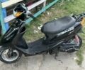 Ямаха 3302, объемом двигателя 49 л и пробегом 0 тыс. км за 424 $, фото 2 на Automoto.ua