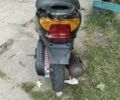 Ямаха 3302, объемом двигателя 49 л и пробегом 0 тыс. км за 424 $, фото 4 на Automoto.ua