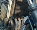 Ямаха 3302, об'ємом двигуна 0.6 л та пробігом 0 тис. км за 4550 $, фото 4 на Automoto.ua