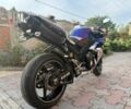 Ямаха 3302, объемом двигателя 1 л и пробегом 0 тыс. км за 8000 $, фото 3 на Automoto.ua