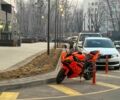 Ямаха 3302, объемом двигателя 2.3 л и пробегом 0 тыс. км за 8300 $, фото 1 на Automoto.ua