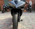 Ямаха 3302, объемом двигателя 1 л и пробегом 0 тыс. км за 7700 $, фото 7 на Automoto.ua