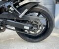 Ямаха 3302, об'ємом двигуна 0.6 л та пробігом 0 тис. км за 5350 $, фото 6 на Automoto.ua