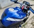 Ямаха 3302, объемом двигателя 1 л и пробегом 0 тыс. км за 7299 $, фото 4 на Automoto.ua