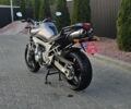 Ямаха 3302, объемом двигателя 2.3 л и пробегом 0 тыс. км за 4150 $, фото 4 на Automoto.ua