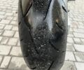 Ямаха 3302, об'ємом двигуна 0.6 л та пробігом 0 тис. км за 5500 $, фото 5 на Automoto.ua