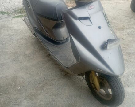 Ямаха 3302, объемом двигателя 50 л и пробегом 0 тыс. км за 376 $, фото 2 на Automoto.ua