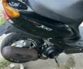 Ямаха 3302, объемом двигателя 49 л и пробегом 0 тыс. км за 424 $, фото 5 на Automoto.ua