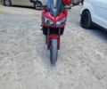 Ямаха 3302, объемом двигателя 1 л и пробегом 0 тыс. км за 7500 $, фото 5 на Automoto.ua