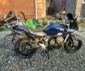 Ямаха 3302, об'ємом двигуна 0.6 л та пробігом 0 тис. км за 4550 $, фото 5 на Automoto.ua