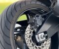 Ямаха 3302, объемом двигателя 1 л и пробегом 0 тыс. км за 6200 $, фото 8 на Automoto.ua