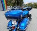 Ямаха 3302, объемом двигателя 1.3 л и пробегом 0 тыс. км за 7400 $, фото 4 на Automoto.ua