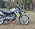 Ямаха 3302, об'ємом двигуна 0.66 л та пробігом 0 тис. км за 4500 $, фото 6 на Automoto.ua