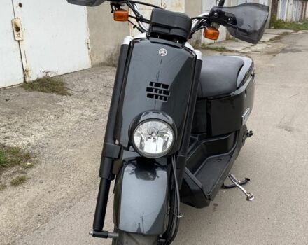Ямаха 3302, объемом двигателя 49 л и пробегом 0 тыс. км за 799 $, фото 5 на Automoto.ua
