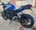 Ямаха 3302, объемом двигателя 1 л и пробегом 0 тыс. км за 7299 $, фото 11 на Automoto.ua