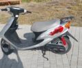 Ямаха 3302, объемом двигателя 50 л и пробегом 0 тыс. км за 500 $, фото 3 на Automoto.ua