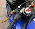 Ямаха 3302, объемом двигателя 1 л и пробегом 0 тыс. км за 8000 $, фото 10 на Automoto.ua