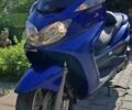 Ямаха 3302, объемом двигателя 0.4 л и пробегом 0 тыс. км за 3200 $, фото 1 на Automoto.ua