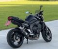 Ямаха 3302, объемом двигателя 1 л и пробегом 0 тыс. км за 6200 $, фото 2 на Automoto.ua
