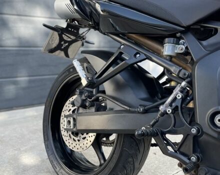 Ямаха 3302, об'ємом двигуна 0.6 л та пробігом 0 тис. км за 5350 $, фото 10 на Automoto.ua